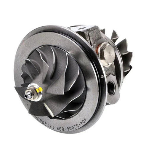 Kartric turbin 4031702, 3789166, 4031733, 3788663, 3788661, 4031755, 3786102, 3786130, 4031463, 4031737, 4031519