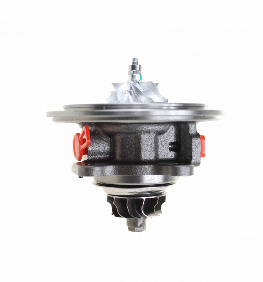 Kartric turbin 466575-0002, 466575-2, 3529008, 3529009, 3535447, 3535448, 3531040, 3532211