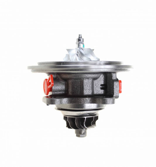Kartric turbin 466575-0002, 466575-2, 3529008, 3529009, 3535447, 3535448, 3531040, 3532211