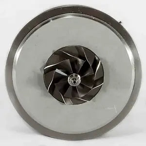 Kartric turbin AM.GTD2060VZK-1, GT20-072B, 839077-0002, 839077-0008, 839077-0009, 839077-0011, 059145873BP