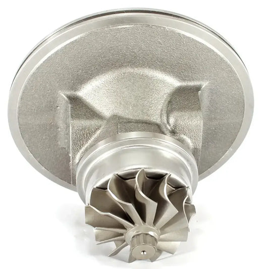Kartric turbin 1000-970-0003, 1000-988-0003, 10009700003, 10009880003, AM.K27-R2S-2, R2S-018-L