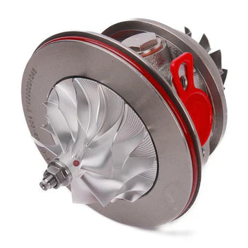 Kartric turbin 4027389, 3531665, 3532065, 3531721, 3532067, 3802416, J532065