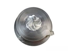 Kartric turbin 8582021, 8591734, 11654751112, 11658582021, 1165475111204, 1165858202104, 1165858202105, 1165858202106
