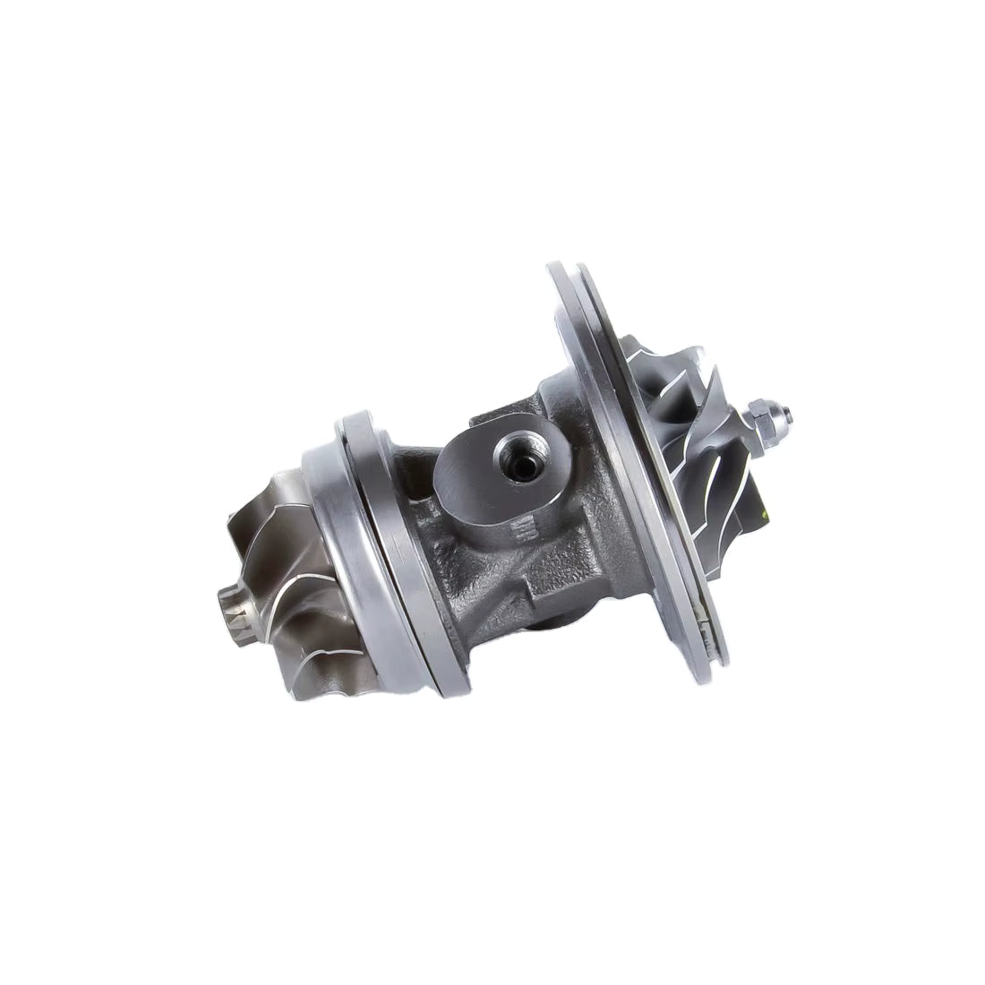 Volvo V40 D4204T9, 31380131, 36010070, 31493379, 36003201, 836265-1, 850326-1, 875247-1, 836625-1 Kartric Turbin