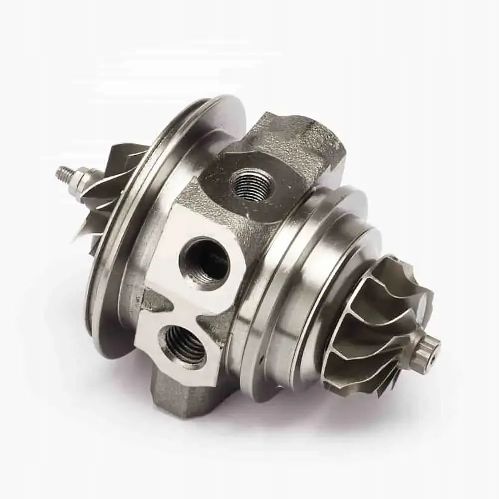 Kartric turbin 144109764R, 144103106R, 144107423R, 144107858R, 144101176R, 144103054R, 144101176, 144103054