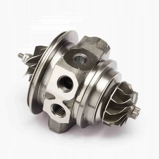 Kartric turbin 144109764R, 144103106R, 144107423R, 144107858R, 144101176R, 144103054R, 144101176, 144103054