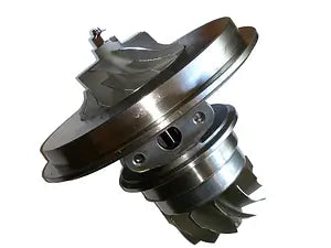 Kartric turbin AM.HX55-3, HX5-067, 4042595, 4042596, 4042597, 2835608, 4031126