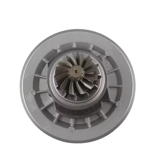 Kartric turbin 754743-0001, 754743, 754743-00010, 754743-0002, 754743-0003, 754743-0004, 754743-0005