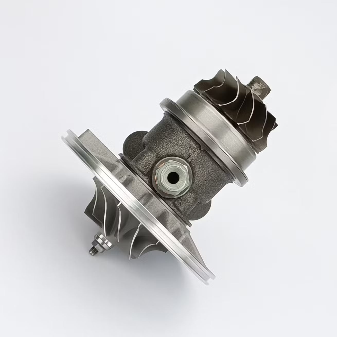 Kartric turbin 53169706714, 53169706731, 53169706732, 53169706733, 53169706740, 53169706702, 53169706724