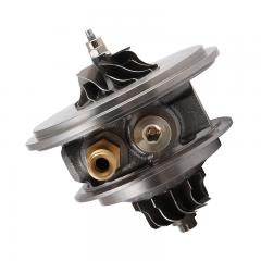 Kartric turbin AM.JH5-2, RHF5-031-C, 06K145702Q, 06K145702R, 06K145702T, 06K145722G, 06K145722L