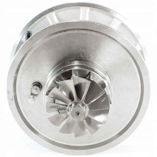Kartric turbin 17201-30150, 17201-30180, 17201-30181
