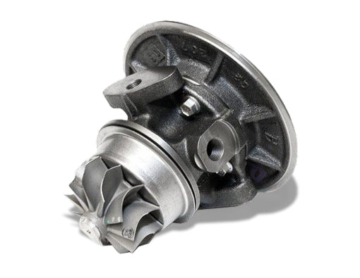 Kartric turbin 53169706500, 53169706501, 53169716501, 53169706502, 53169706504, 53169706505, 53169706506