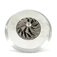 Kartric turbin 3538789, 3527107, 3529010, 3527231, 3528872, AM.H1E-1, 1000-020-148
