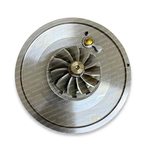 Kartric turbin 0305GAM00111N, 53039880261, 53039700261, BV43-024