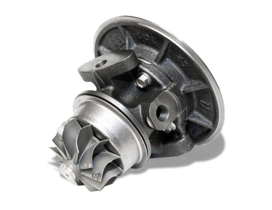 Komatsu RS400-7, S6D125, SAA6D125E, 6156818170, 319494, 319475 üçün Kartric Turbin