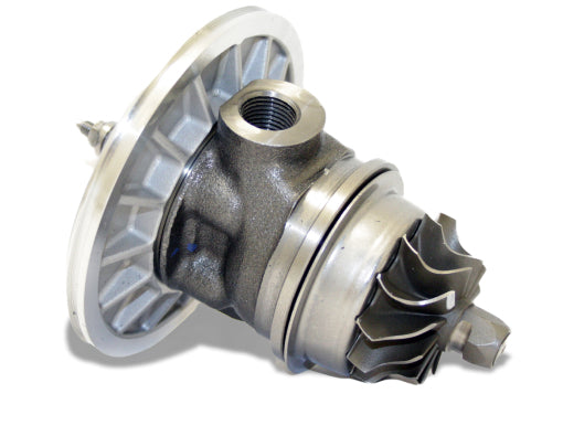 Komatsu üçün Turbin Kartric, 3785477, 3785475, 4038471, 4038470, 4038472, 4038473, 4038475