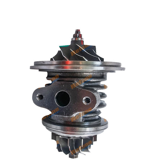 Land Rover, 2.5 TDI, 452055-5004S, 452055-0004, 452055-0005, 452055-0007, 452055-0008 üçün Turbin Kartric