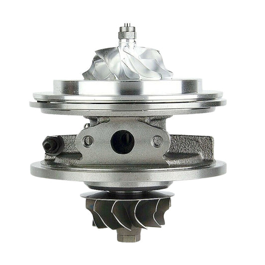 Land Rover üçün Kartric Turbin 731320-1, 765472-1, 765472-2, 755013-3, 755013-4, 755013-5, 755013-6, 771722-1, 771722-2