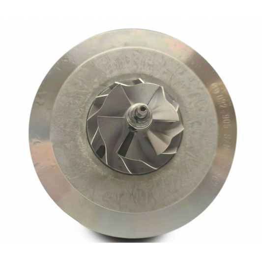 Land Rover, 2.9 TDI, 712541-0001, 712541-0002, 712541-0003, 712541-0004, 712541-0005 üçün Turbin Kartric