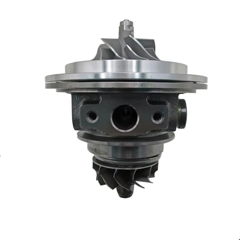 Mazda CX-7 Kartric Turbin K0422-582, L33L-13-700E, L33L-13-700F, L33L-13-700B, L33L-13-700C