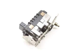 Mekanik hissəsi servoprovodunun turbin 6NW009550, 767649, G85, G-085, G85, 813101-4, 813101-0004, 813101-5004S