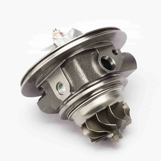 Mercedes-Benz C300, E350, GLC300, 2.0B, AL-0090, A2640901300Q02, 49377-07940 üçün Kartric Turbin