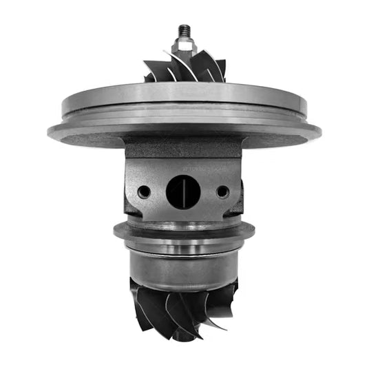 Mercedes-Benz üçün Turbin Kartric, 14.6D, 53279706502, 53279706503, 53279706504, 53279706505, 53279706506
