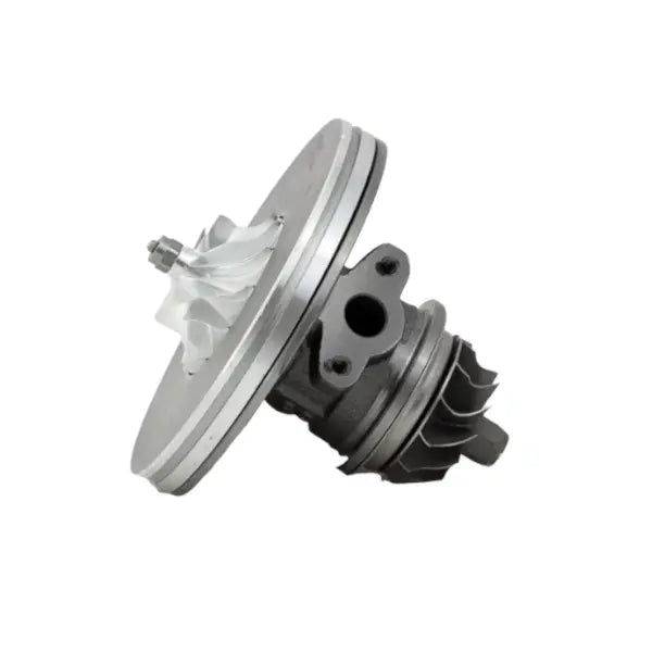 Mercedes-Benz OM442LA, A0030960899, A0030960999, A0030962399, A0030962499, A0030967699, A0030967799 üçün Turbin Kartric