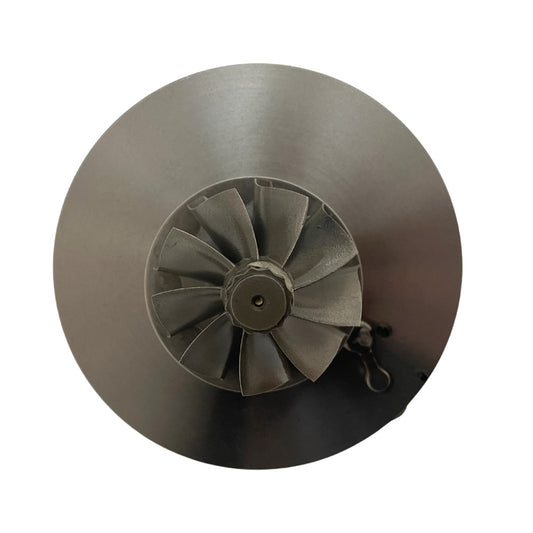 Mercedes üçün turbin kartric, 53247100011, 53249706010, 5324-970-6010, 3640960399, 3640960899, 3640961299, 3640961399