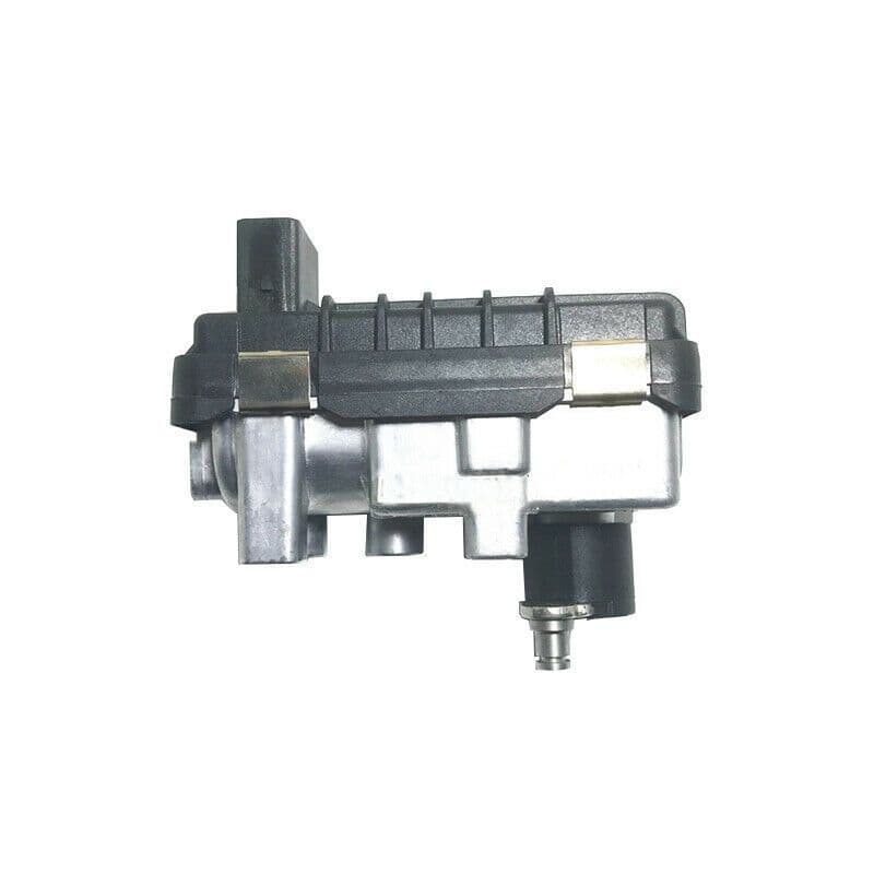 Mercedes Mexaniki hissəsi aktuator Hella 730314-, 6NW009228, G-88, G88, A6420902880 770895-0007, 770895-