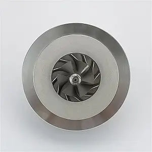 Mercedes, Scania, Komatsu üçün Turbin Kartric, 466104-0001, 466104-0015, 466618-0002, 466618-0003, 466618-0004