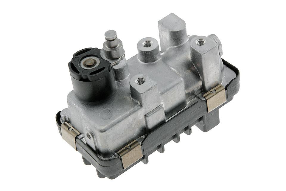 Mex hissəsi servoprovod G-20 6NW009550, 767649, G-20, G-020, Volkswagen 059145722R 776470-3, 776470-1