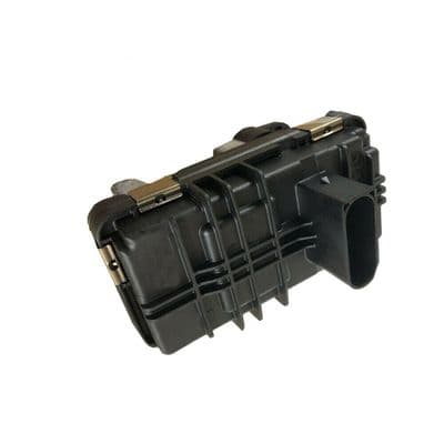 Mexaniki hissə servoprivod 6NW010430-04 BMW F25 E84 F07 F10 F11 F30 F31 F34 F22 11658519476 11658519475 11658517453