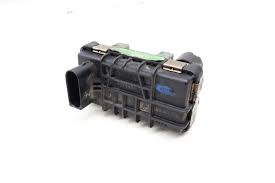 Mexaniki hissəsi servoprovod 6NW009550, G-77, 798128-5006S, 798128-5004S, 798128-5002S, 798128-0004, 798128-0002