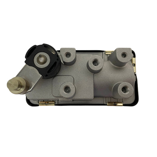 Mexaniki hissə servopriveydi 6NW009550, G82, G-082, G82, 799671, 799671-0001, 799671-0002, 799671-1, 799671-2