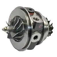 Mitsubish, Hyundai, 2.5D, 49135-02100, 49135-02110, 49135-02400, 49135-02600, 49135-02240 üçün Turbin Kartric