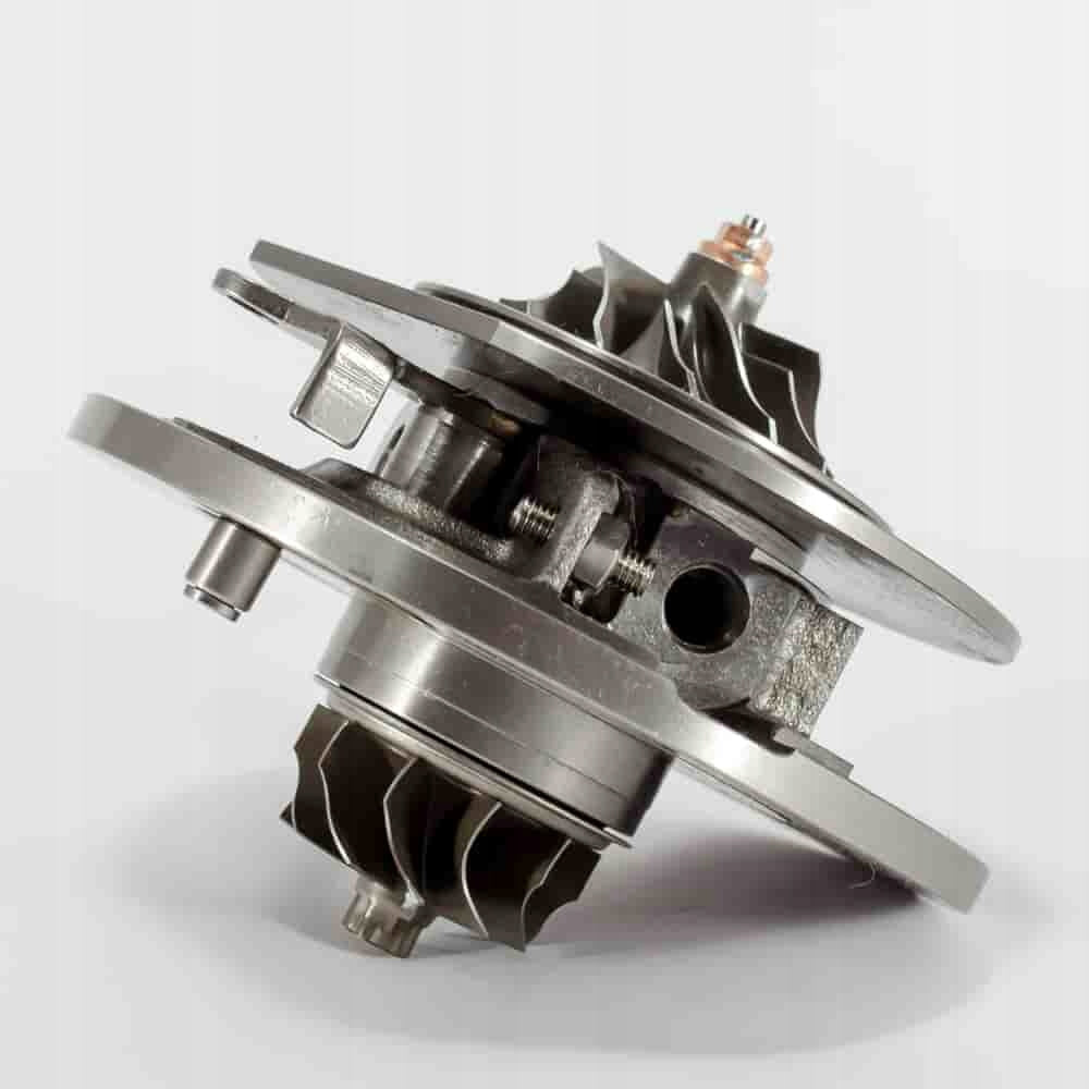 Mitsubishi, 3.0D, 49377-03200, 49377-03203 üçün Kartric Turbin