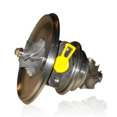 Mitsubishi turbin kartric, 2.5D, 49177-02530, 49177-02531, 49177-02551, 49377-02002, 49377-02012