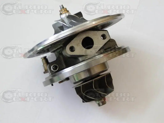 Nissan, Nino, 6.9D, 8.0D, 479016-0001, 479016-0002, 479016-0006, 750849-0001, 750849-0002 üçün Turbin Kartric