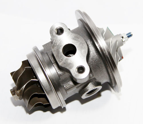 Nissan üçün Turbin Kartric, 452162-0001, 452162-0002, 452162-0007, 452162-1, 452162-2, 452162-7