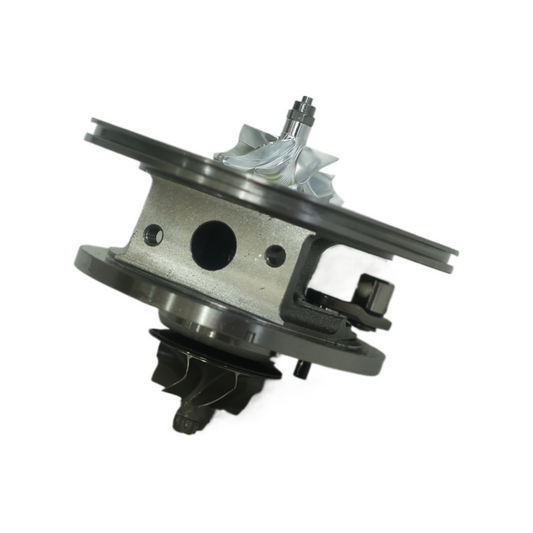 Nissan 144113657R, 144116419R, 144116763R, 144118807R, 6070900400, 113657H821369359, 16419R821369359 üçün Turbin Kartric