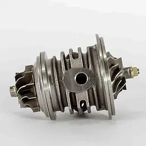 Nissan, ZD30ETi, 3.0D, 14411VC200, 723739-0001, 723739-0002, 723739-0003 Kartric Turbin