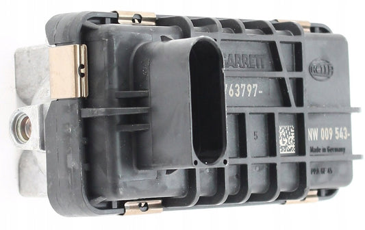 ORİJİNAL HELLA 6NW009543, 763797, AM.GTB2060VKR , G-013, G-13, 802774-, 765156-, 765155-