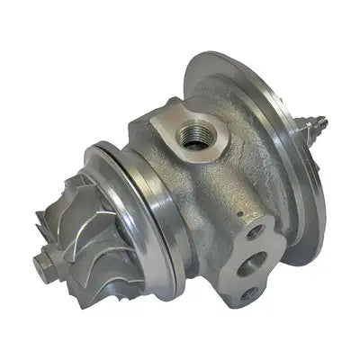 Ope, Saab, 2.8B, 49189-01700, 49189-01800, 49389-01700, 49389-01710 üçün Turbin Kartric