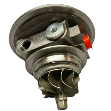 Opel, Buick, 1.6B, 53039700110, 53039700174, 53039880110, 53039880174 üçün Turbin Kartric