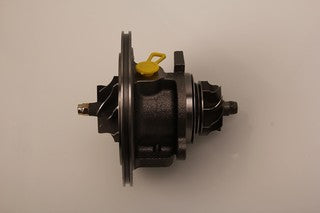 Opel, 2.2D, 708866-0002, 708867-0002, 708866-2, 708867-2 üçün Kartric Turbin