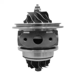 Opel, Renault üçün Turbin Kartric, 4432306, 93161963, 53039700055, K03-55, K03-017, 1000-030-103