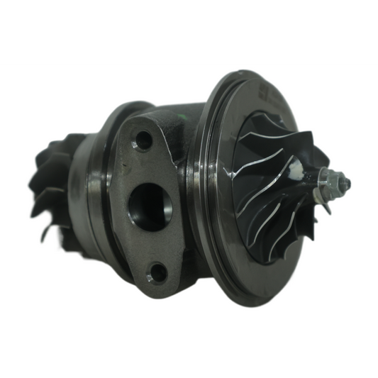 Opel üçün Turbin Kartric, 1.7D, 860070, 860128, 860147, 97300092, 93169104, 98102364, 49131-06003, 49131-06016