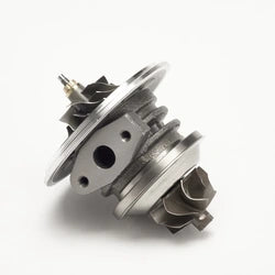 Original kartric turbin Opel, 2.2 TDI, 860033, 90573534, 454219-5003S, 454219-0003, 454219-0001