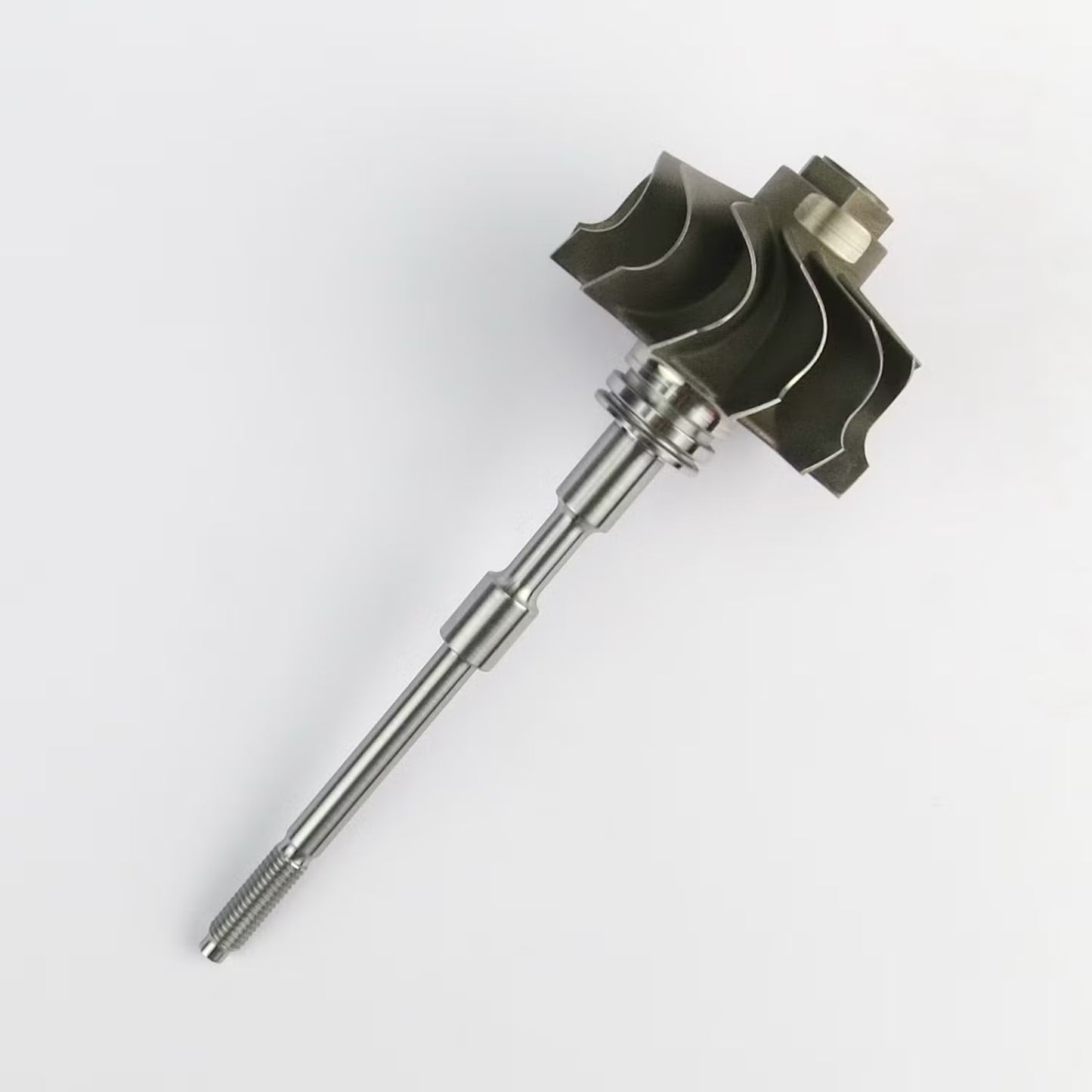 Original kartric turbin 715383-0001, 720477-0001, 715383-1, 720477-1, 6110961399, 6110961199, 6110960299
